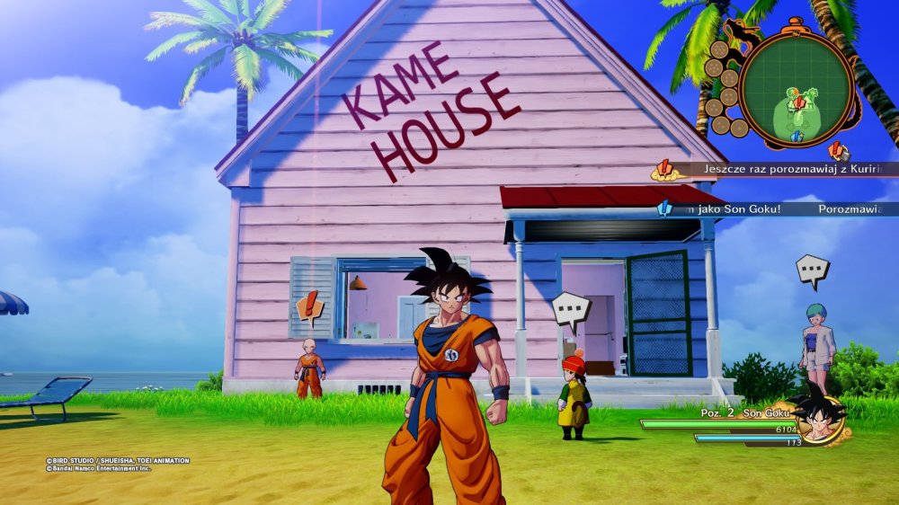 DRAGON BALL Z_ KAKAROT_20250926233203.jpg