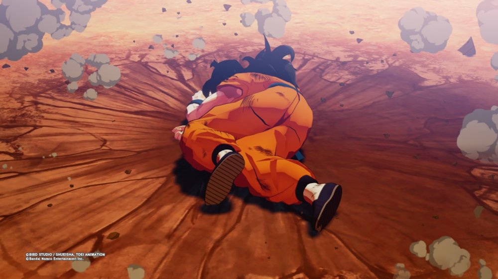 DRAGON BALL Z_ KAKAROT_20251003223313.jpg