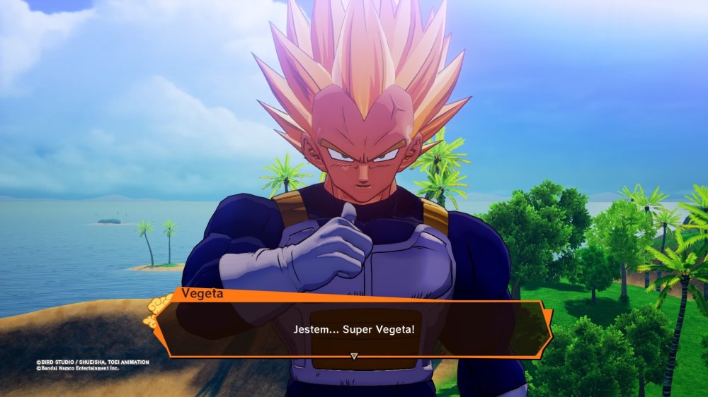 DRAGON BALL Z_ KAKAROT_20251025001424.jpg