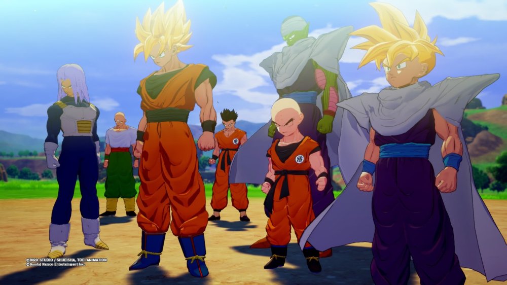 DRAGON BALL Z_ KAKAROT_20251026001144.jpg