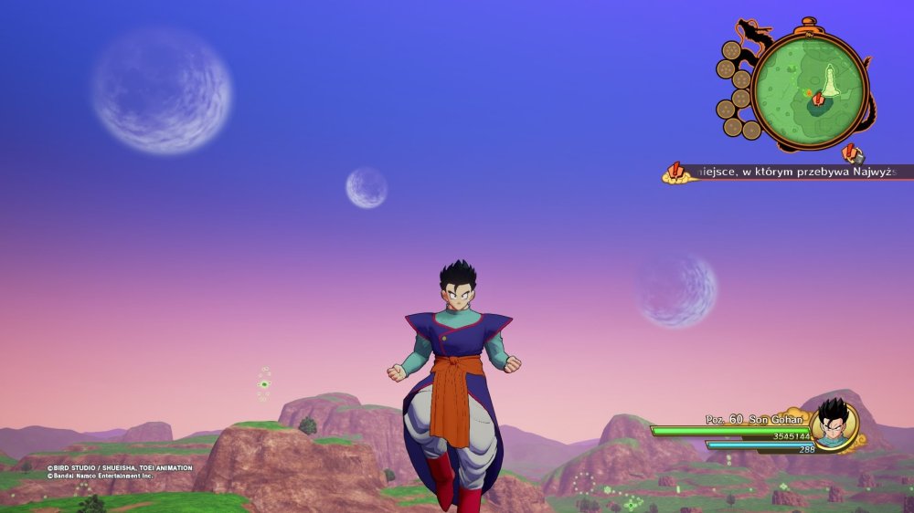 DRAGON BALL Z_ KAKAROT_20251113214129.jpg