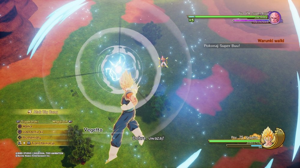 DRAGON BALL Z_ KAKAROT_20251114234241.jpg