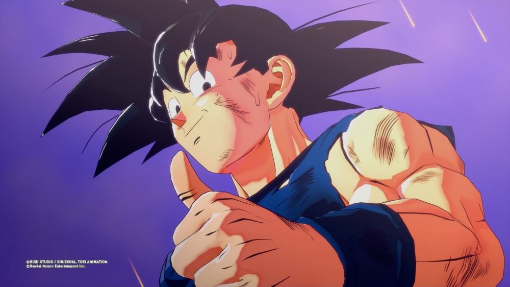 DRAGON BALL Z_ KAKAROT_20251115010307.jpg