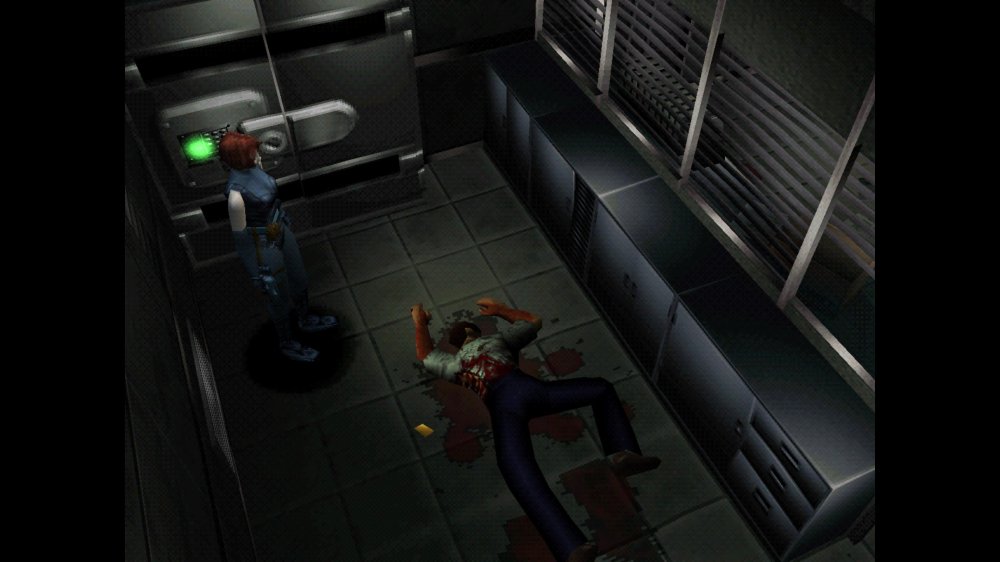 Dino Crisis_20250828161204.jpg