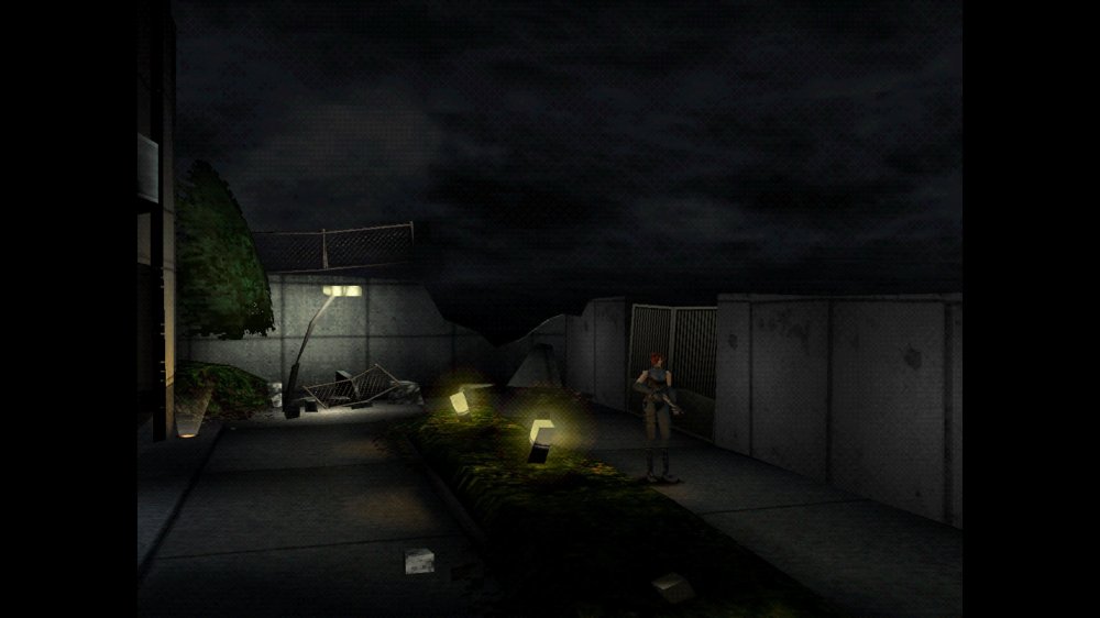 Dino Crisis_20250828165921.jpg