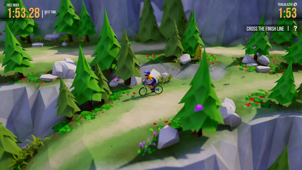 Lonely Mountains_ Downhill_20250811190841.jpg