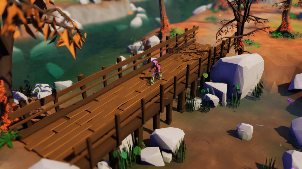 Lonely Mountains_ Downhill_20250813174220.jpg