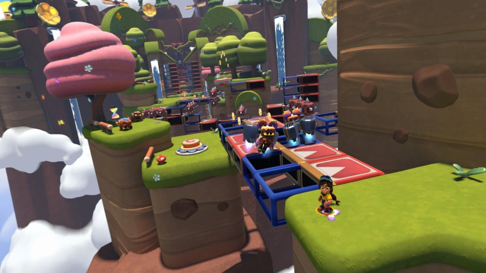 Max Mustard_20251025145810.jpg