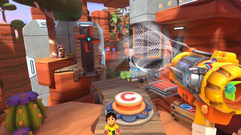 Max Mustard_20251101155210.jpg