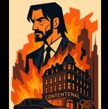 JaskinieTerrigenoweMarvela