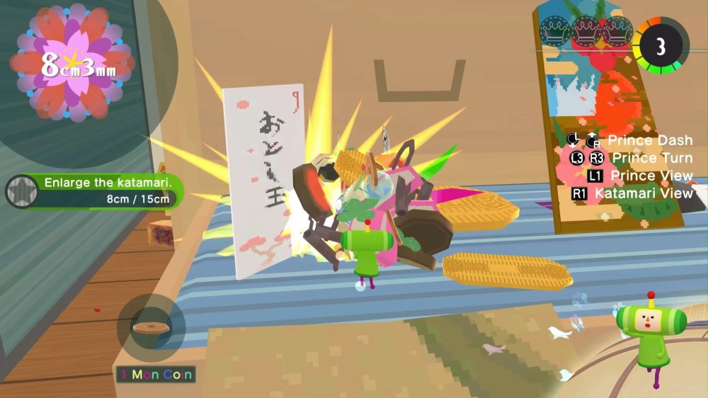 Once Upon A KATAMARI_20251016191730.jpg