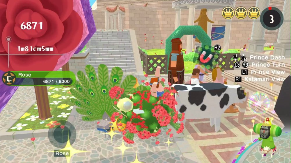 Once Upon A KATAMARI_20251022213620.jpg