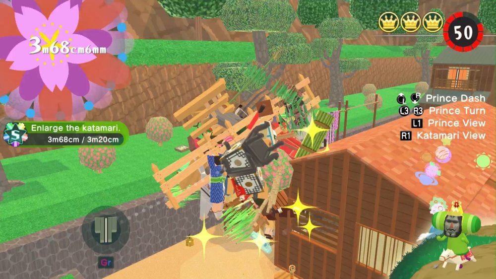 Once Upon A KATAMARI_20251022215511.jpg