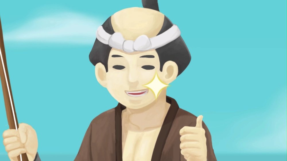 Once Upon A KATAMARI_20251022215653.jpg