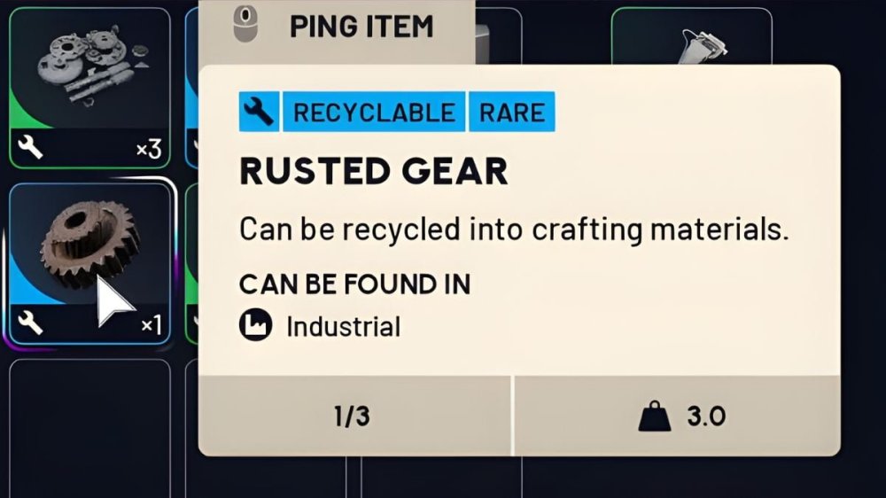 Rusted Gear.jpg