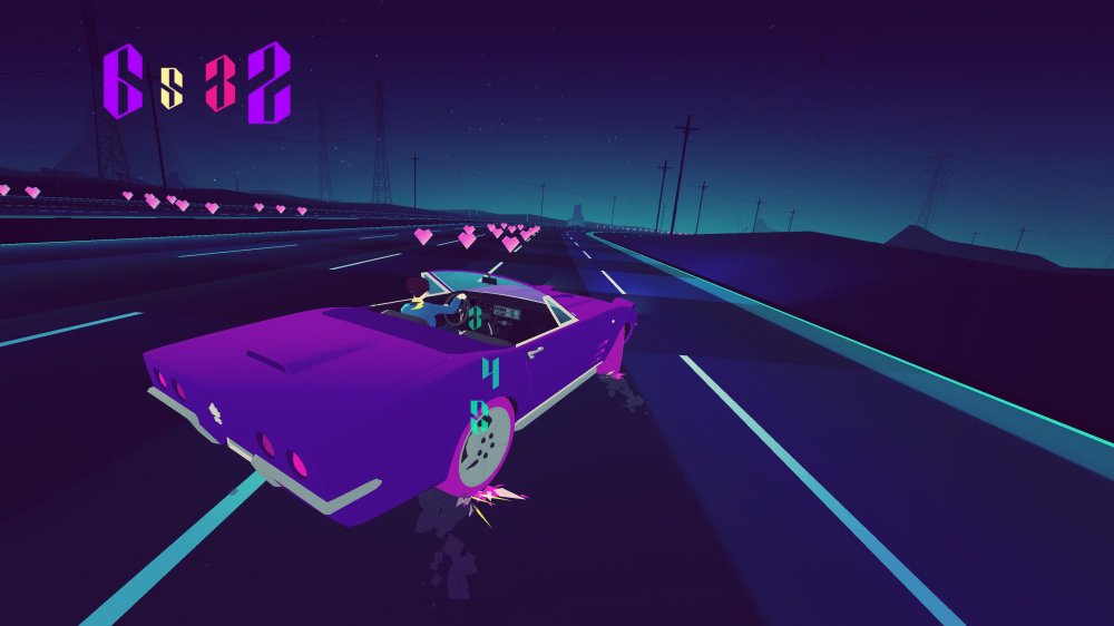 Sayonara Wild Hearts_20250915185621.jpg