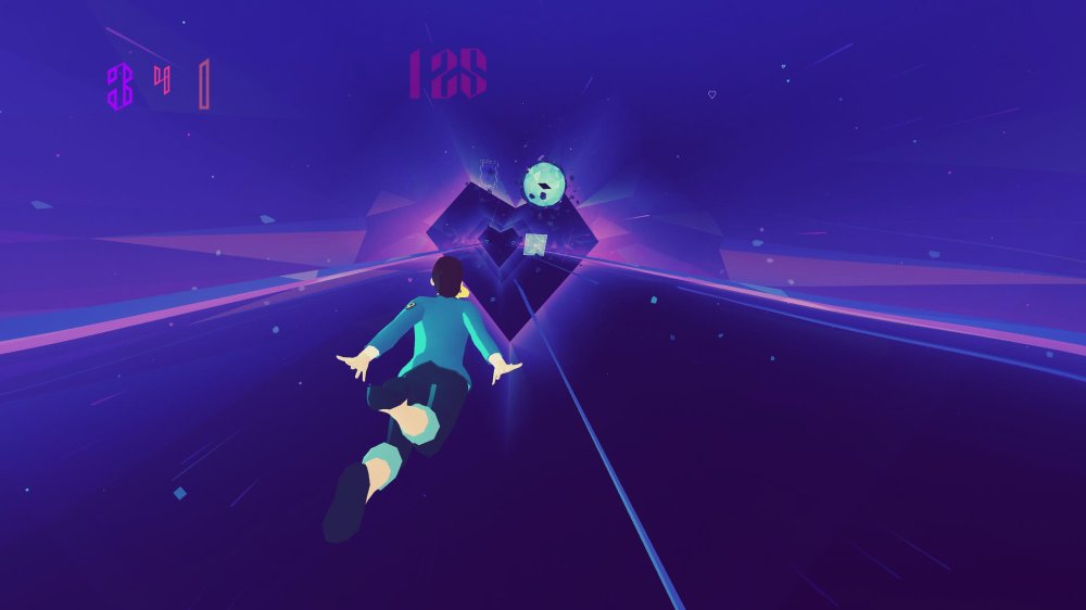 Sayonara Wild Hearts_20250917191224.jpg