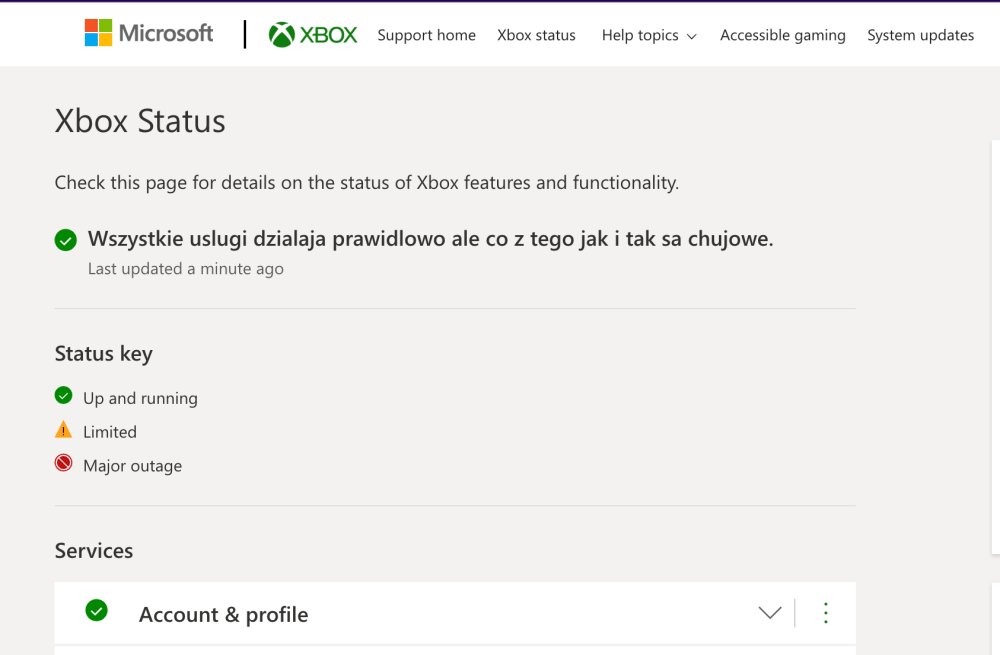 Screenshot 2025-11-29 at 11.28.22.png