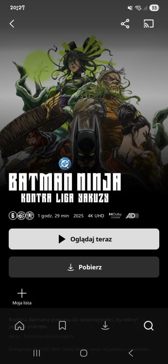 Screenshot_20251102_202727_HBO Max.jpg