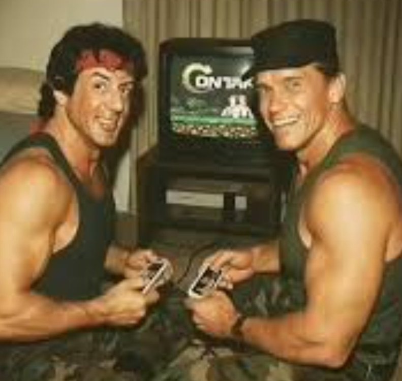 Screenshot_20251109-104747 (1).png