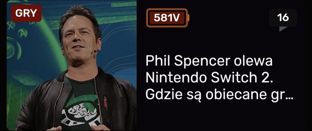 Screenshot_20251112_145841_Samsung Internet.jpg