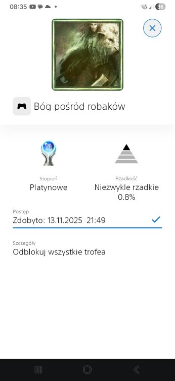 Screenshot_20251114_083548_PS App.jpg