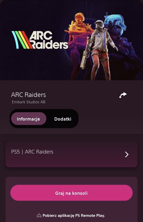 Screenshot_20251114_121334_PS App.jpg