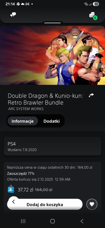 Screenshot_20251122_211411_PS App.jpg