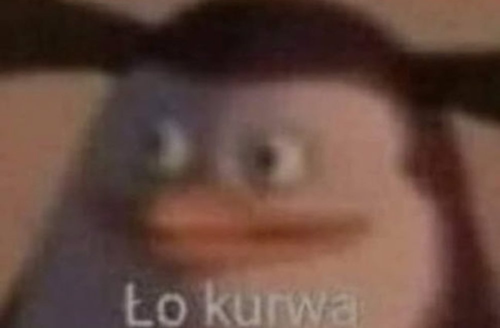 Screenshot_20251127_160427_Samsung Internet.jpg