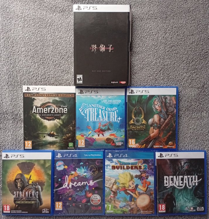 Slitterhead, Amerzone, Another Crab....jpg