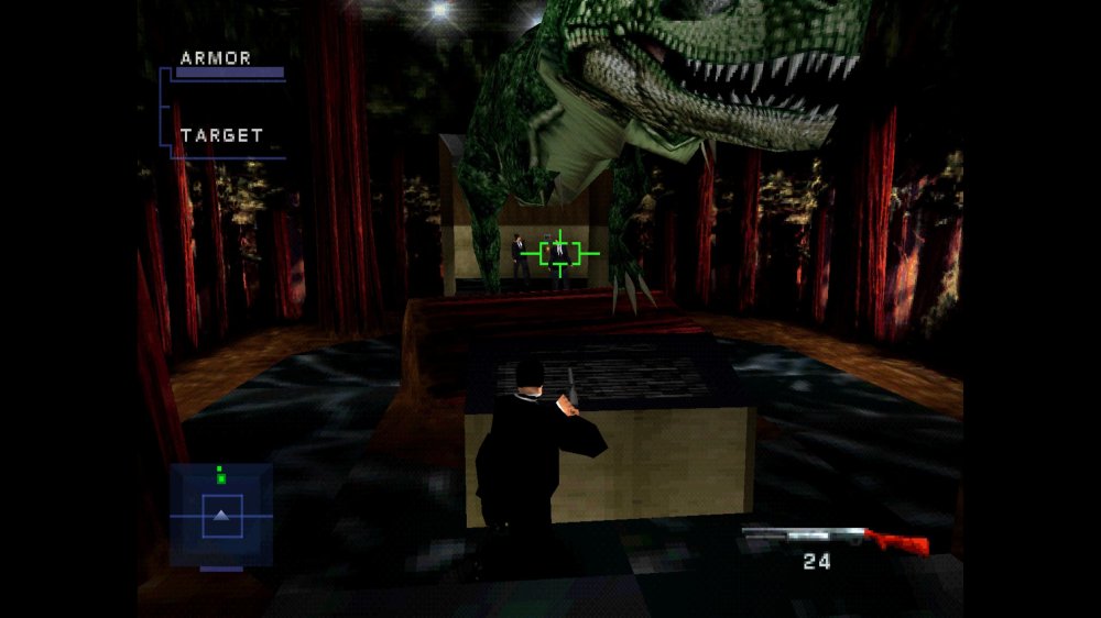 Syphon Filter_20250927170617.jpg