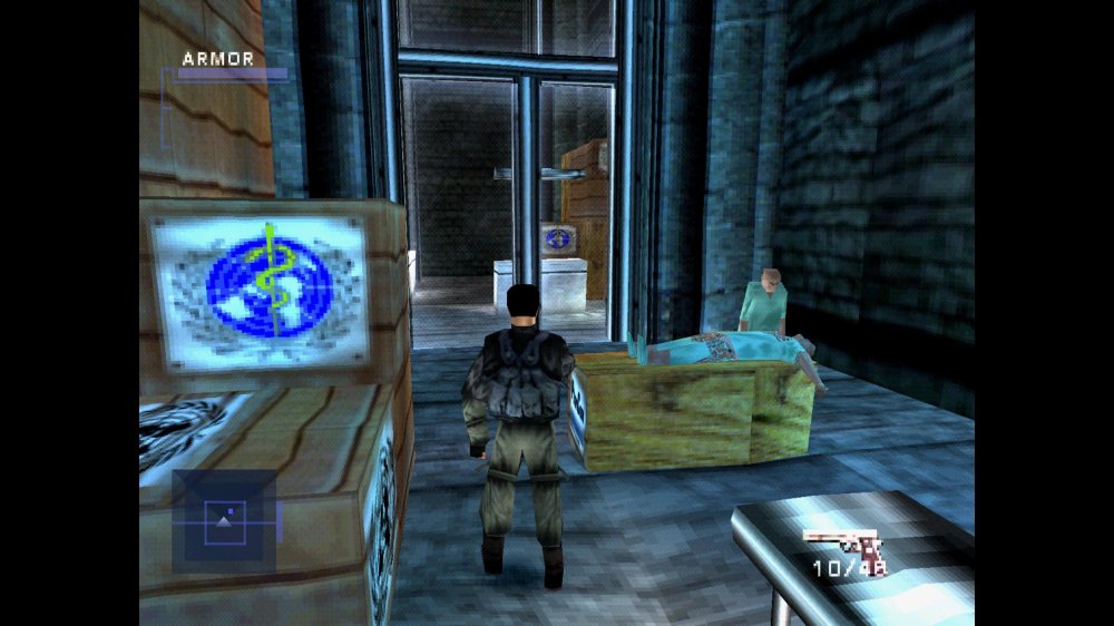 Syphon Filter_20250928121836.jpg