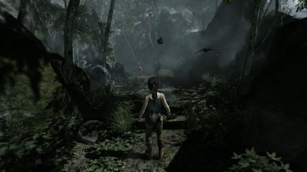 TOMB RAIDER (2013) _ Xbox 360 Gameplay 19-52 screenshot.png