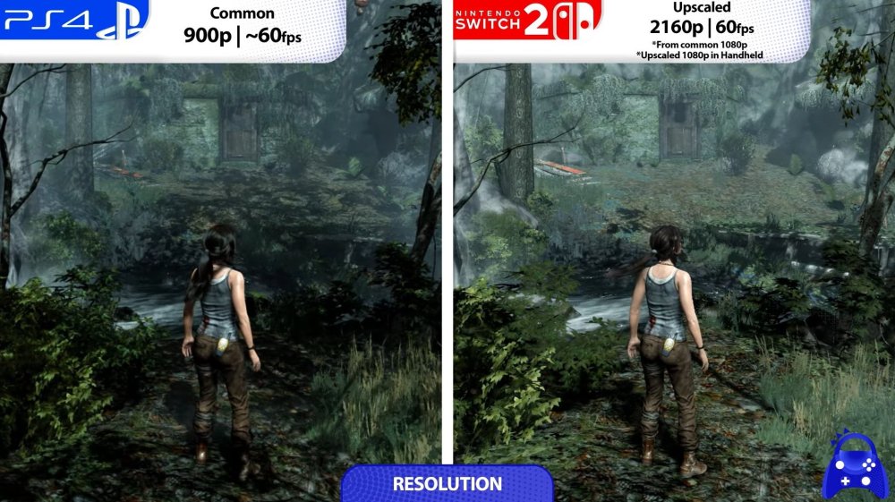 Tomb-Raider-Definitive-Edition-Nintendo-Switch-2-PS4-comparison.jpg