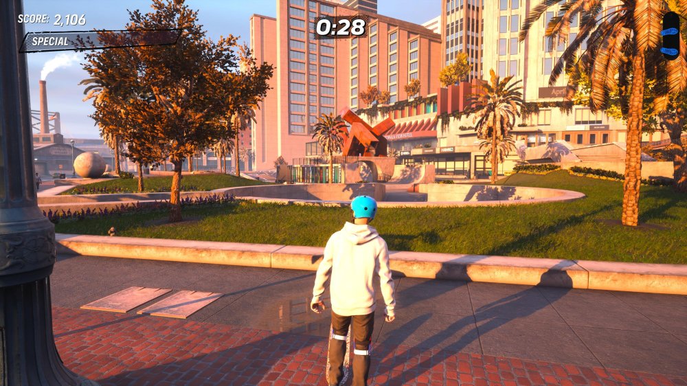 Tony Hawk's™ Pro Skater™ 3 + 4_20250831144011.jpg