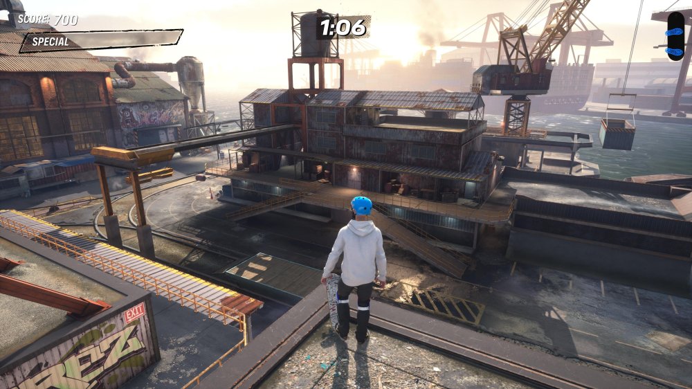 Tony Hawk's™ Pro Skater™ 3 + 4_20250901190951.jpg