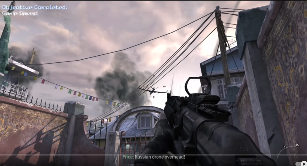 Zrzut ekranu 2025-10-15 004740.png