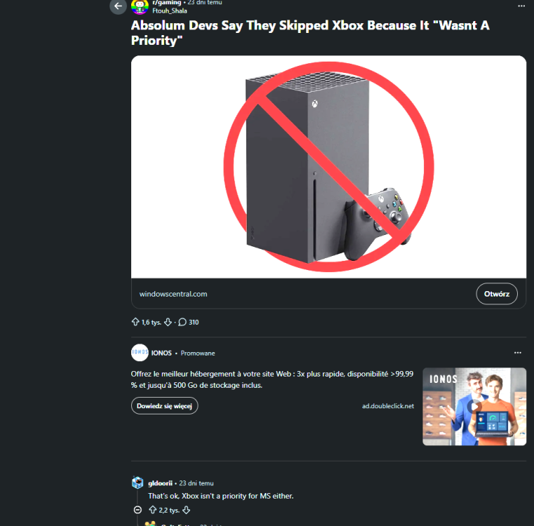 Zrzut ekranu 2025-11-03 080813.png