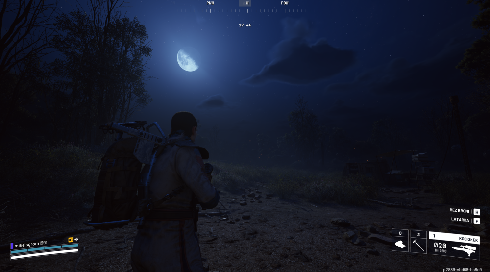 Zrzut ekranu 2025-11-09 091405.png