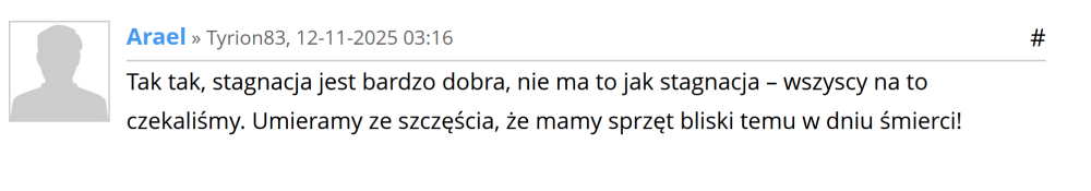 Zrzut ekranu 2025-11-12 114732.png