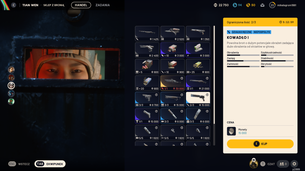 Zrzut ekranu 2025-11-12 194708.png