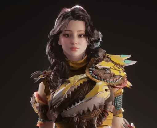 Zrzut ekranu 2025-11-13 093611.png