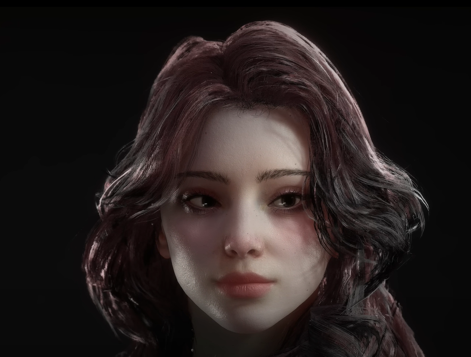 Zrzut ekranu 2025-11-13 094032.png