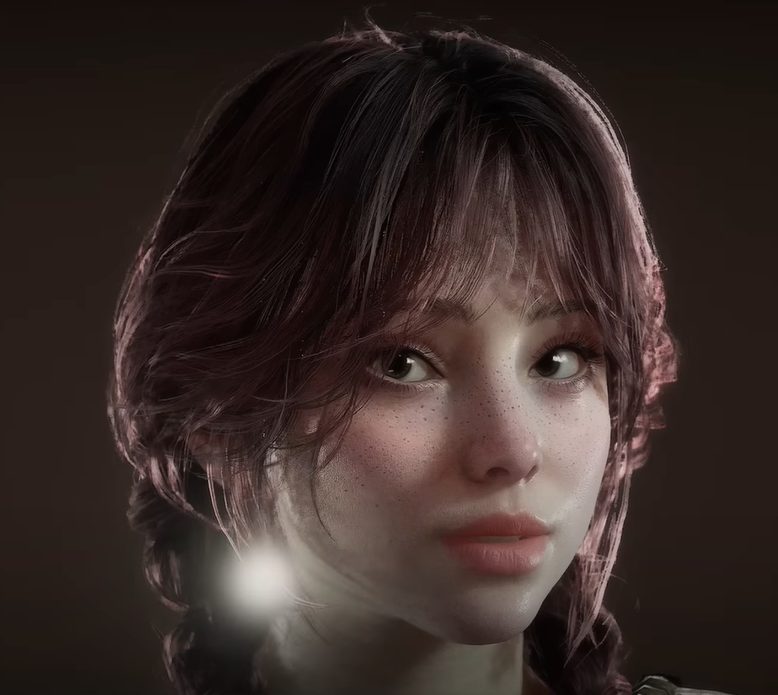 Zrzut ekranu 2025-11-13 094040.png