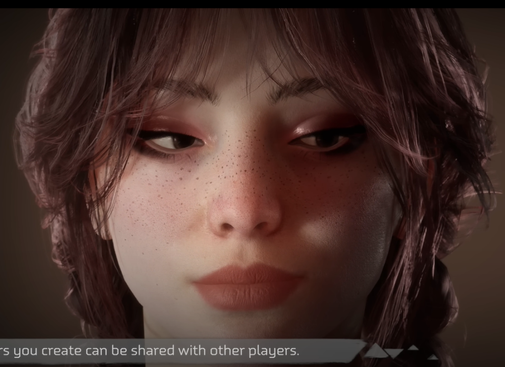 Zrzut ekranu 2025-11-13 094051.png