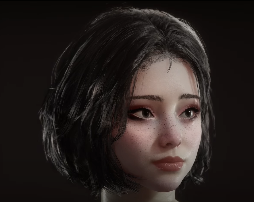 Zrzut ekranu 2025-11-13 094102.png