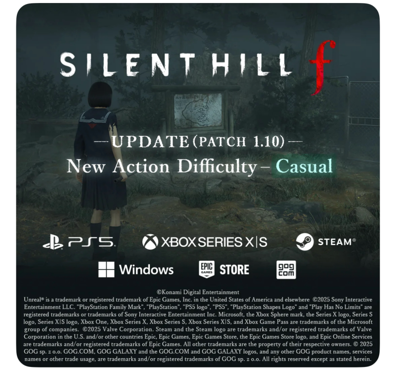 Zrzut ekranu 2025-11-13 o 06.17.12.png