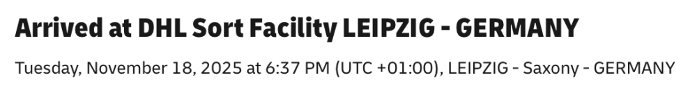 Zrzut ekranu 2025-11-18 o 19.54.22.png