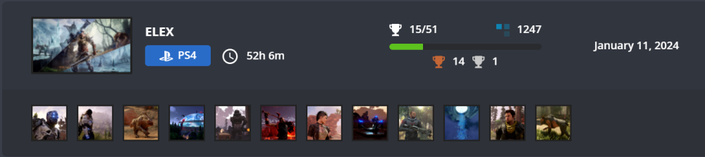 Zrzut ekranu 2025-11-19 191238.png