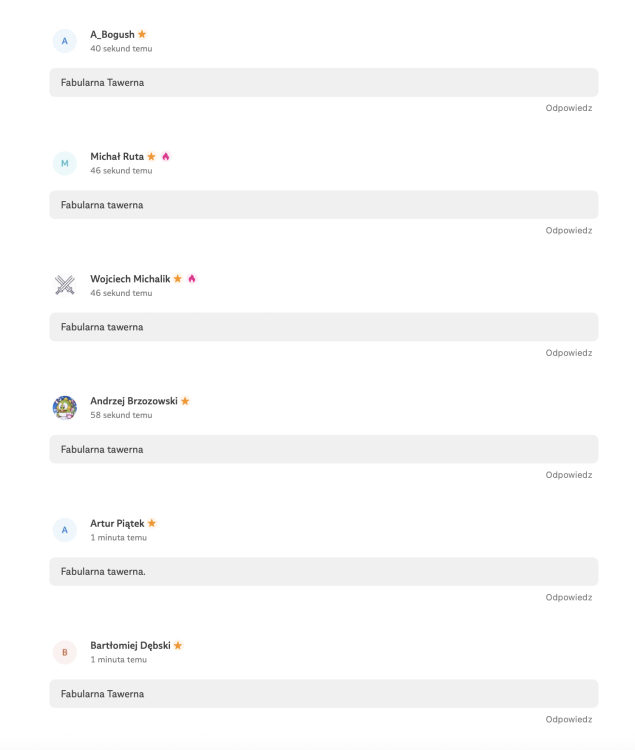 Zrzut ekranu 2025-11-19 o 20.02.43.png